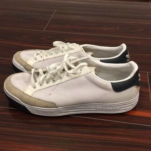 adidas Shoes - Adidas sneakers adidas Shoes - Adidas sneakers